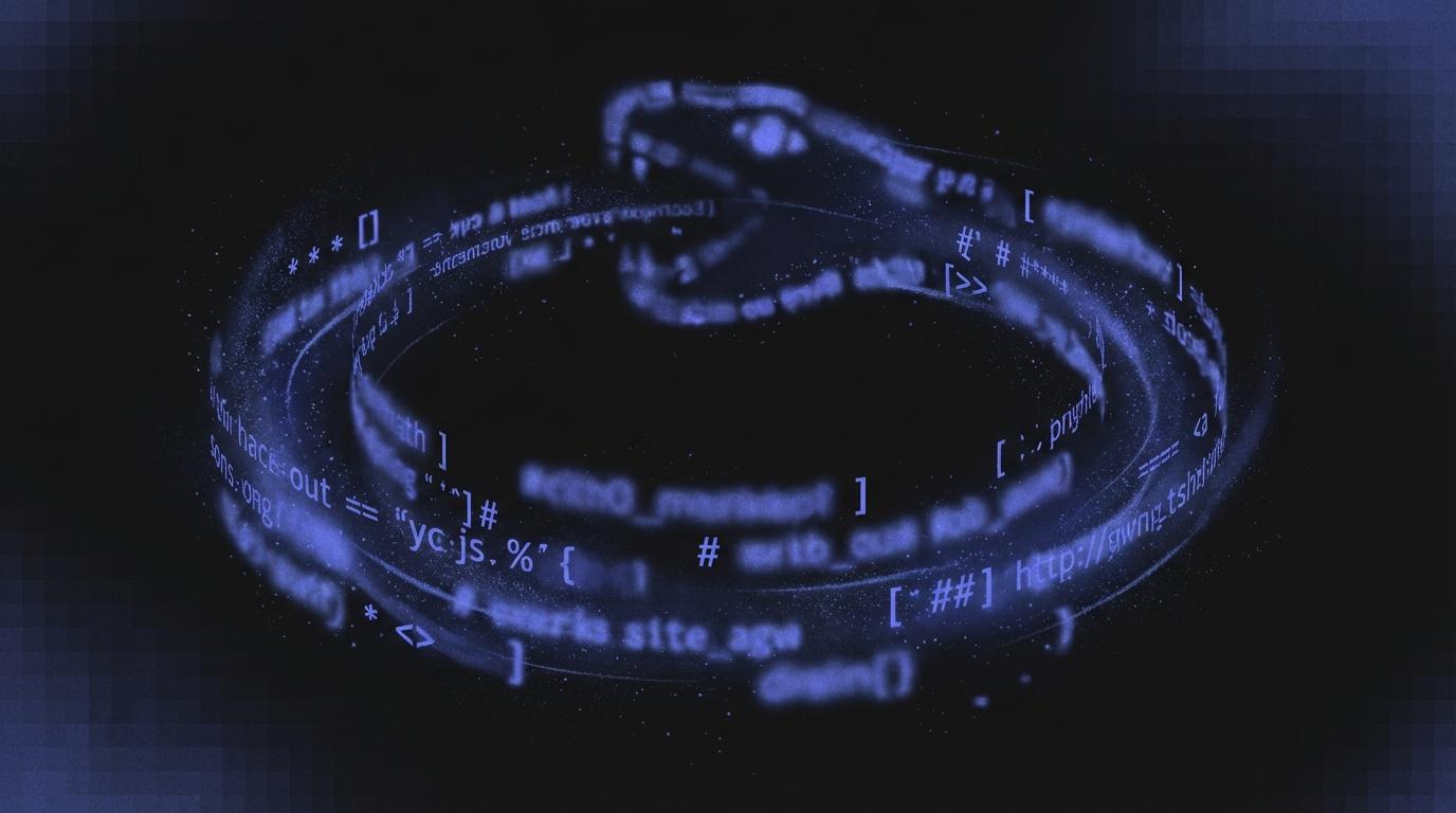 I Built 8 Layers to Remove AI Voice. People Still Say It "Smells Like AI."